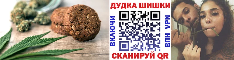 купить наркоту  Димитровград  mega tor  Cannafood марихуана 