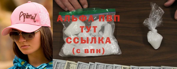 гидропоника Алзамай