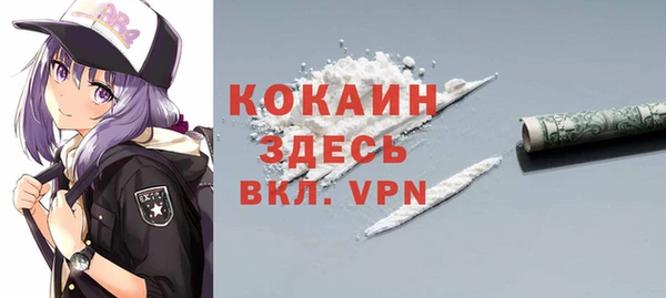 spice Алексин