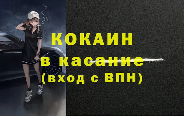 ГАЛЛЮЦИНОГЕННЫЕ ГРИБЫ Абаза