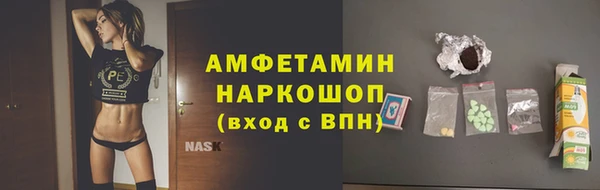 гидропоника Алзамай