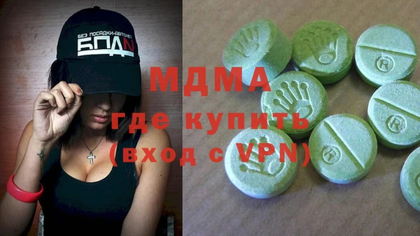 гидропоника Алзамай