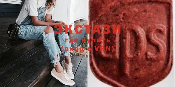 spice Алексин
