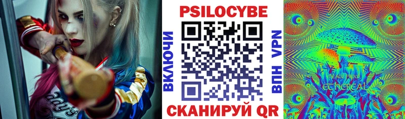 Галлюциногенные грибы прущие грибы  Димитровград 